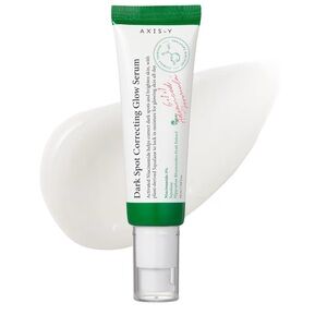 3 AXIS-Y Dark Spot Correcting Glow Serum 1.69 fl. oz